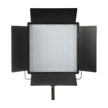 ویدیو لایت گودکس Godox LED1000Bi II
