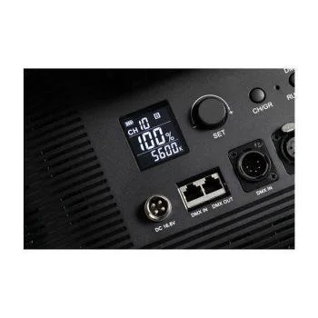 ویدیو لایت گودکس Godox LED1000Bi
