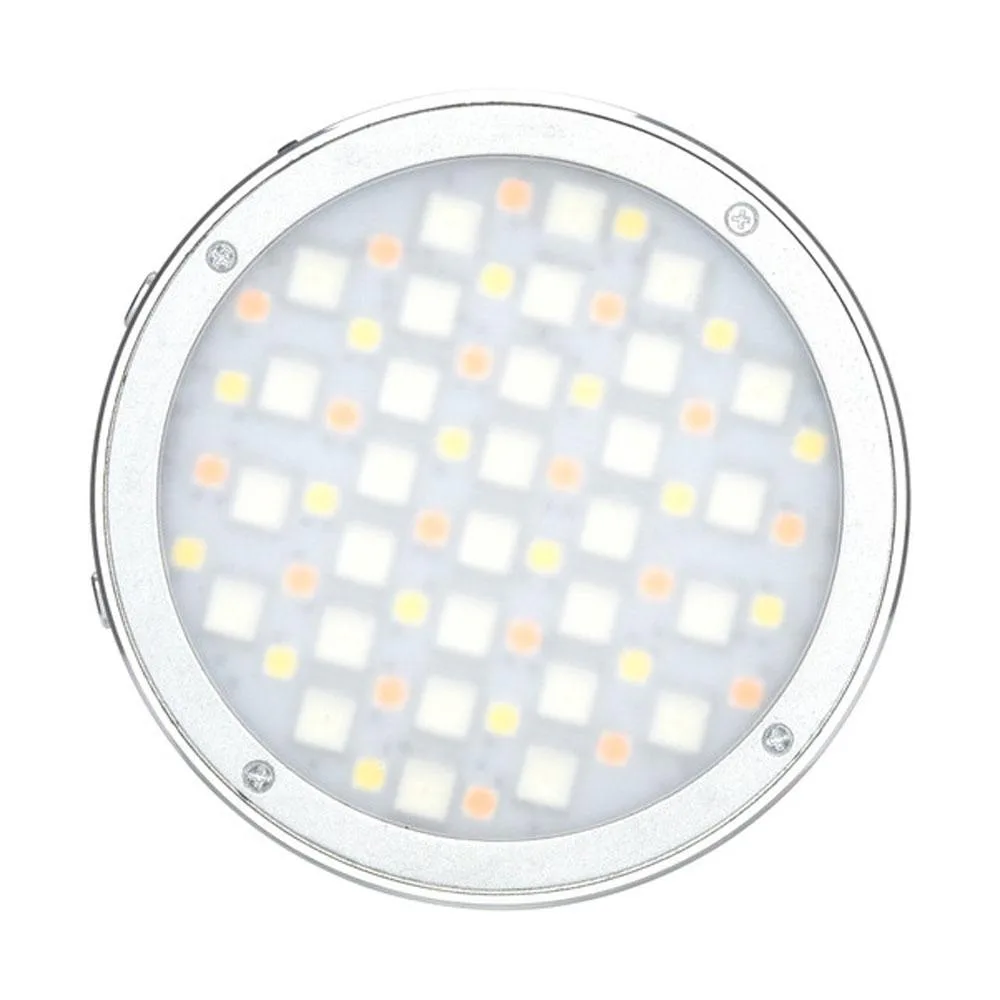 ال ای دی های ویدیو لایت گودکس Godox R1 RGB