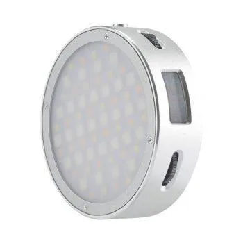 ویدیو لایت گودکس Godox R1 RGB