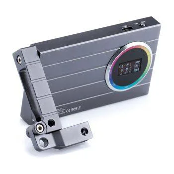 ویدیو لایت گودکس Godox RGB M1