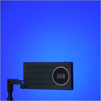 ویدیو لایت گودکس Godox RGB M1