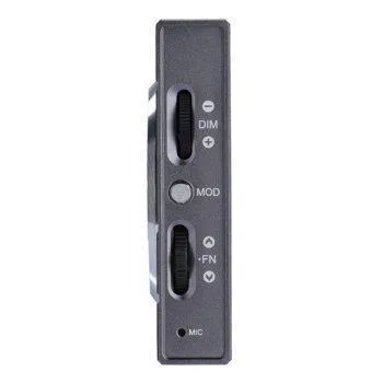ویدیو لایت گودکس Godox RGB M1