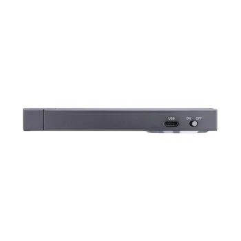 ویدیو لایت گودکس Godox RGB M1