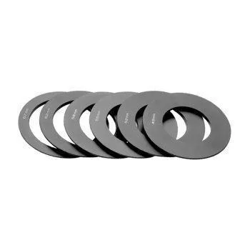 ویدیو لایت گودکس Godox RING48 Macro Ring LED Light