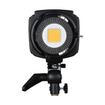 ویدیو لایت گودکس Godox SL-100 LED Video Light