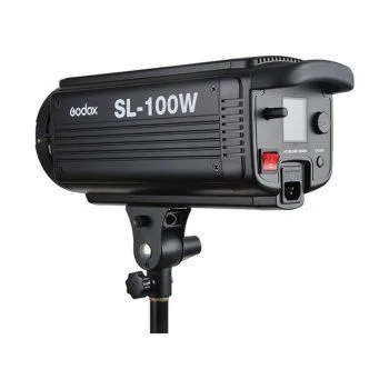 ویدیو لایت گودکس Godox SL-100 LED Video Light
