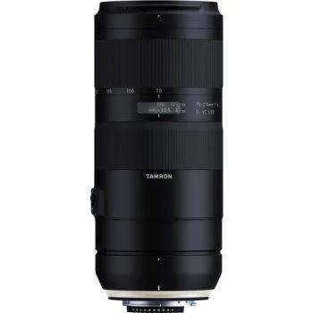 لنز تامرون Tamron 70-210mm f/4
