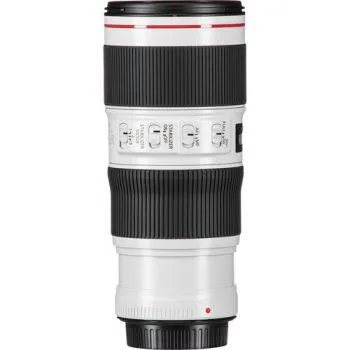 لنز Canon EF 70-200mm f/4L