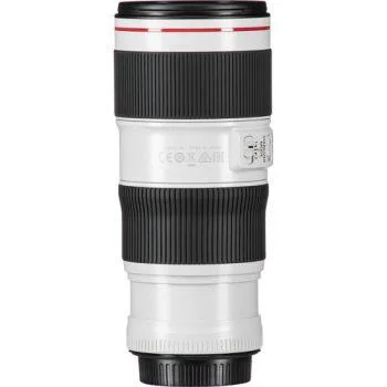 لنز Canon EF 70-200mm f/4L