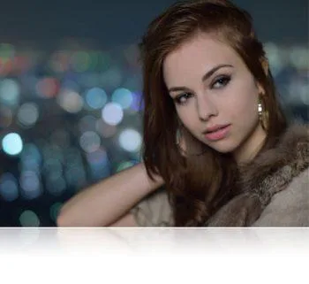 نمونه عکس با لنز نیکون Nikon AF-S NIKKOR 58mm f/1.4G