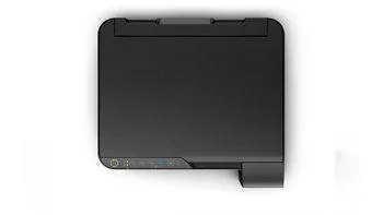 پرینتر چندکاره جوهر افشان اپسون Epson EcoTank L3150