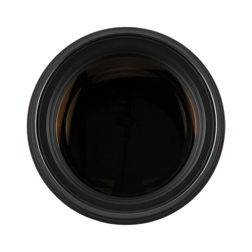 لنز سیگما Sigma 105mm f/1.4 DG HSM Art Lens for Sony E — تصویر 10