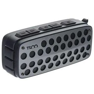 اسپیکر TSCO TS 2375