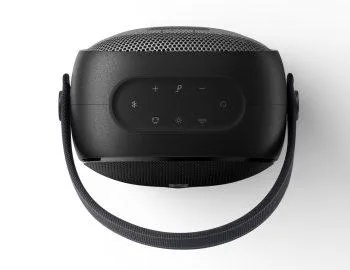 اسپیکر بلوتوثی Soundcore Rave Neo