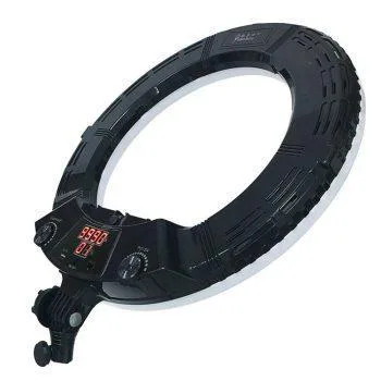 QS-480D II