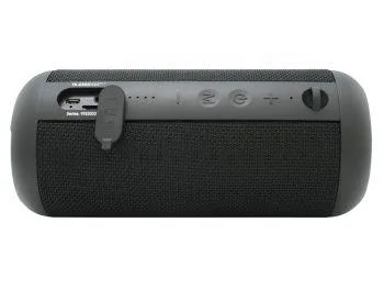 اسپیکر TSCO TS 2303