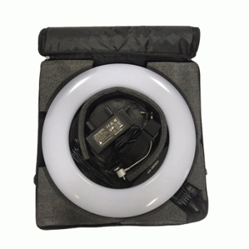 QS-480D II