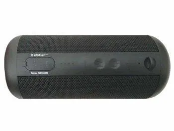 اسپیکر TSCO TS 2303
