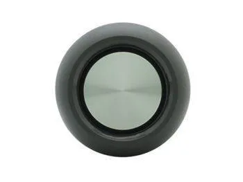 اسپیکر TSCO TS 2303