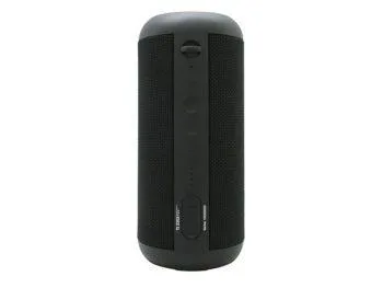 اسپیکر TSCO TS 2303