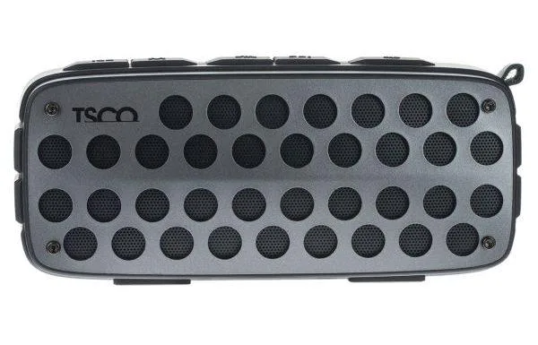 اسپیکر TSCO TS 2375