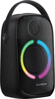 اسپیکر بلوتوثی Soundcore Rave Neo