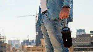 اسپیکر TSCO TS 2303