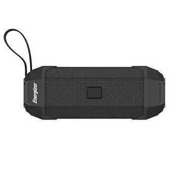 اسپیکر Energizer BTS104