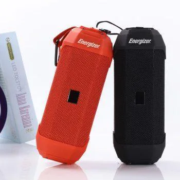 اسپیکر Energizer BTS104