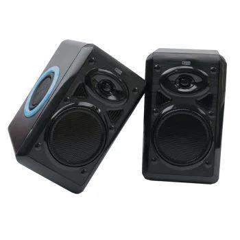 اسپیکر بلوتوثی Exon EX220