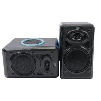 اسپیکر بلوتوثی Exon EX220