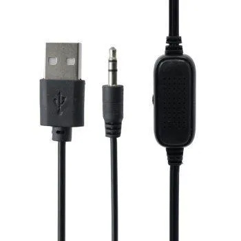 اسپیکر بلوتوثی Exon EX220