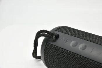 اسپیکر TSCO TS 2303