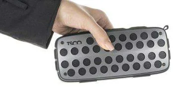 اسپیکر TSCO TS 2375