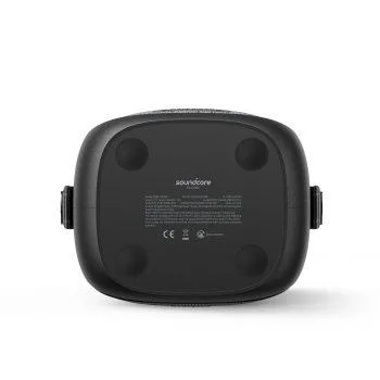 اسپیکر بلوتوثی Soundcore Rave Neo