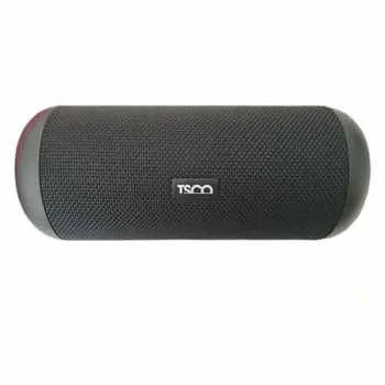 اسپیکر TSCO TS 2303