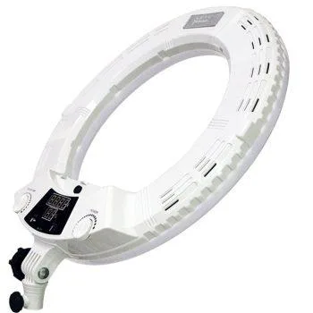 QS-480D II