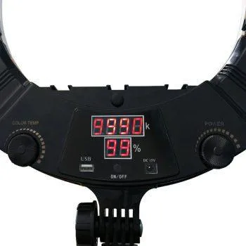 QS-480D II