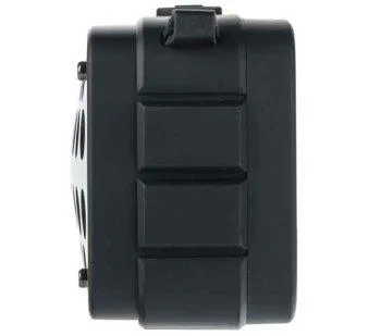 اسپیکر TSCO TS 2375