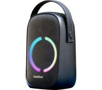 اسپیکر بلوتوثی Soundcore Rave Neo