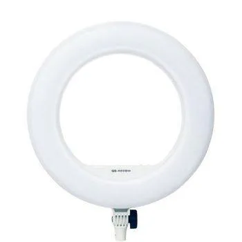 QS-480D II