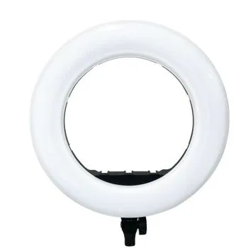 QS-480D II