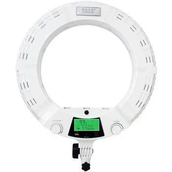 QS-480D II