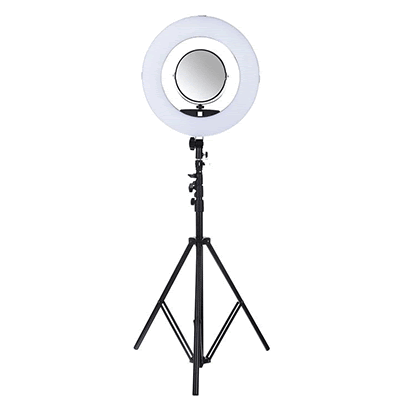 QS-480D II