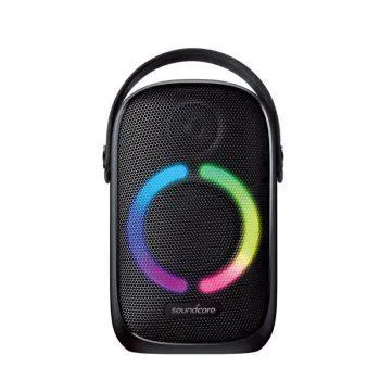 اسپیکر بلوتوثی Soundcore Rave Neo