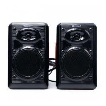 اسپیکر بلوتوثی Exon EX220