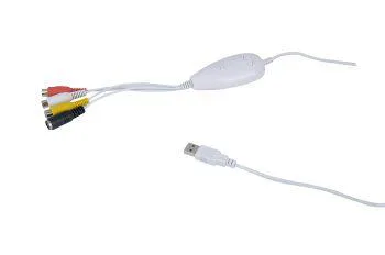 کارت کپچر Ezcap1568