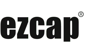 کارت کپچر