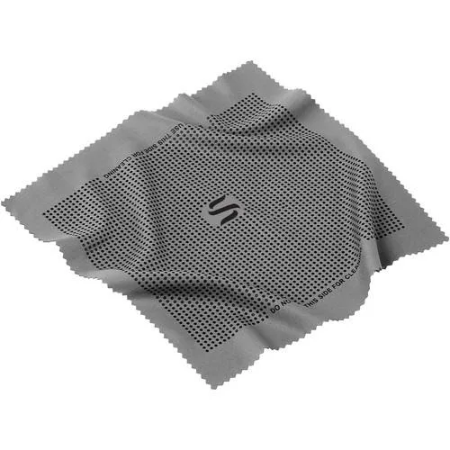 پرینتر چاپ عکس Canon CP1300 + کاغذ KP-108